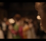 1x04_0691.jpg