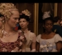 1x04_0692.jpg