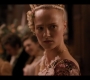1x04_0693.jpg