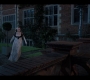 1x04_0694.jpg