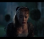 1x04_0697.jpg