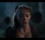 1x04_0698.jpg
