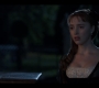 1x04_0701.jpg