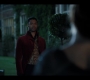 1x04_0702.jpg