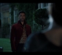 1x04_0703.jpg