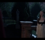 1x04_0704.jpg