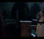 1x04_0705.jpg