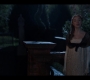 1x04_0707.jpg