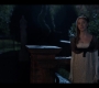 1x04_0709.jpg