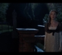1x04_0713.jpg