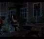 1x04_0714.jpg