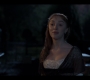 1x04_0715.jpg