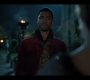 1x04_0717.jpg