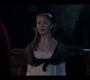 1x04_0718.jpg