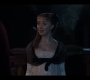 1x04_0719.jpg