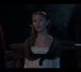1x04_0720.jpg