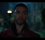 1x04_0723.jpg