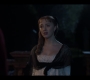 1x04_0724.jpg