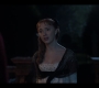 1x04_0725.jpg