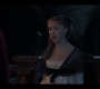 1x04_0726.jpg
