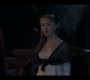 1x04_0727.jpg