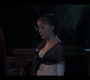 1x04_0728.jpg
