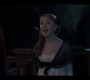 1x04_0729.jpg