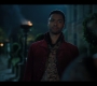 1x04_0731.jpg