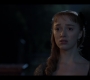 1x04_0732.jpg