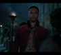 1x04_0733.jpg