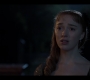 1x04_0734.jpg