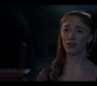 1x04_0735.jpg