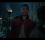 1x04_0736.jpg