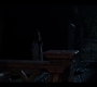 1x04_0738.jpg