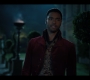 1x04_0739.jpg