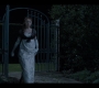 1x04_0740.jpg