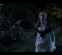 1x04_0741.jpg