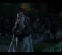 1x04_0742.jpg