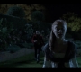 1x04_0743.jpg