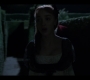 1x04_0745.jpg