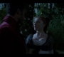 Filename=1x04_0748.jpg
Filesize=108KiB
Dimensions=1920x1080
Date added=Sep 28, 2021 1x04_0748.jpg