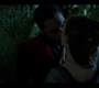 1x04_0749.jpg