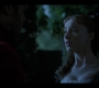 1x04_0750.jpg