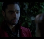 1x04_0751.jpg