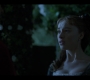 1x04_0752.jpg