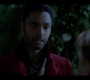1x04_0753.jpg