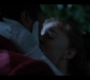 1x04_0754.jpg