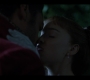 1x04_0755.jpg