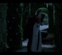 1x04_0756.jpg