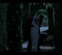1x04_0757.jpg
